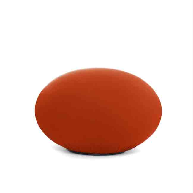 Baleri Italia】バレリ・イタリア Tato タトー クッションソファ