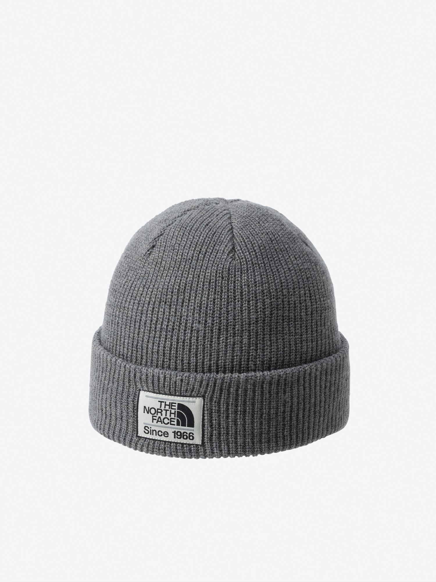 公式】ステッチワークビーニー（ユニセックス）｜ザ・ノース・フェイス