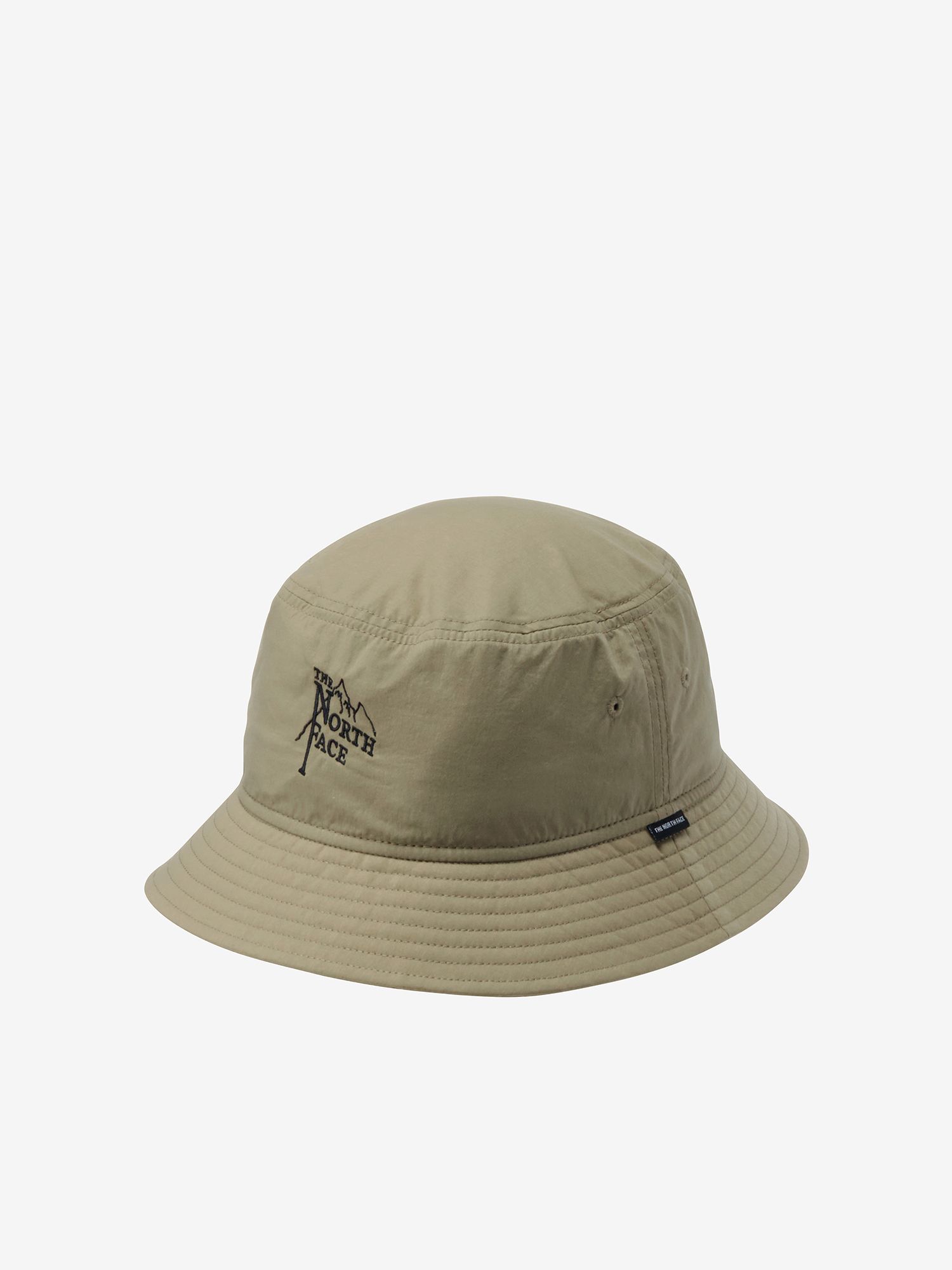 公式】コンパクトハット（ユニセックス）｜ザ・ノース・フェイス公式ストア