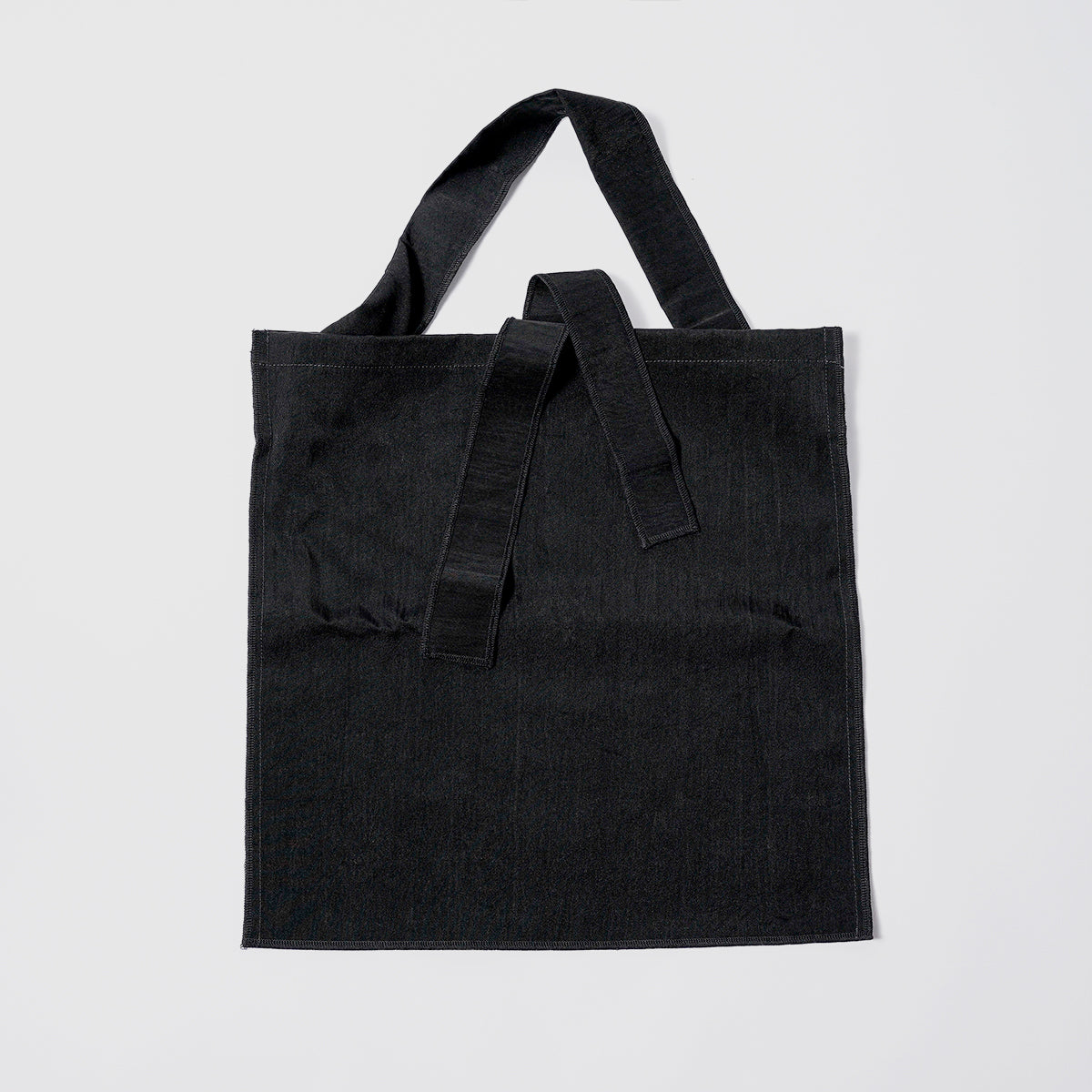MARY INSIDE OUT TOTE - L / CERATO BRIGHT｜撥水ナイロンの大容量
