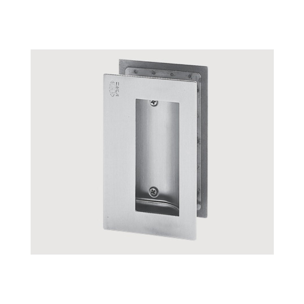 DU-75｜堀込引手｜シブタニ（SYS） – イブニーズ.com- 建築金物（ドア