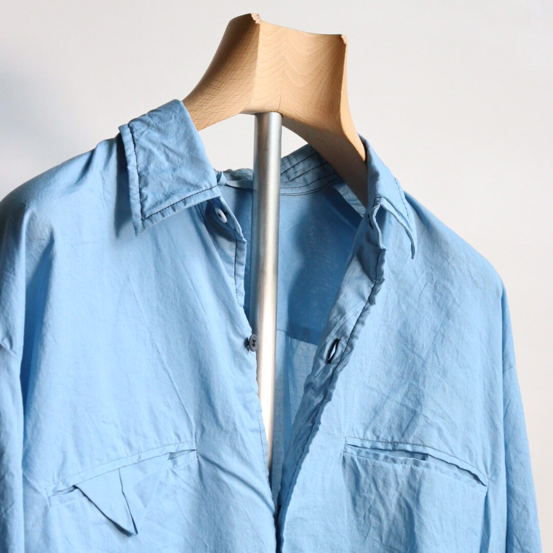 SUNSEA / 29th Collection | IDEAL