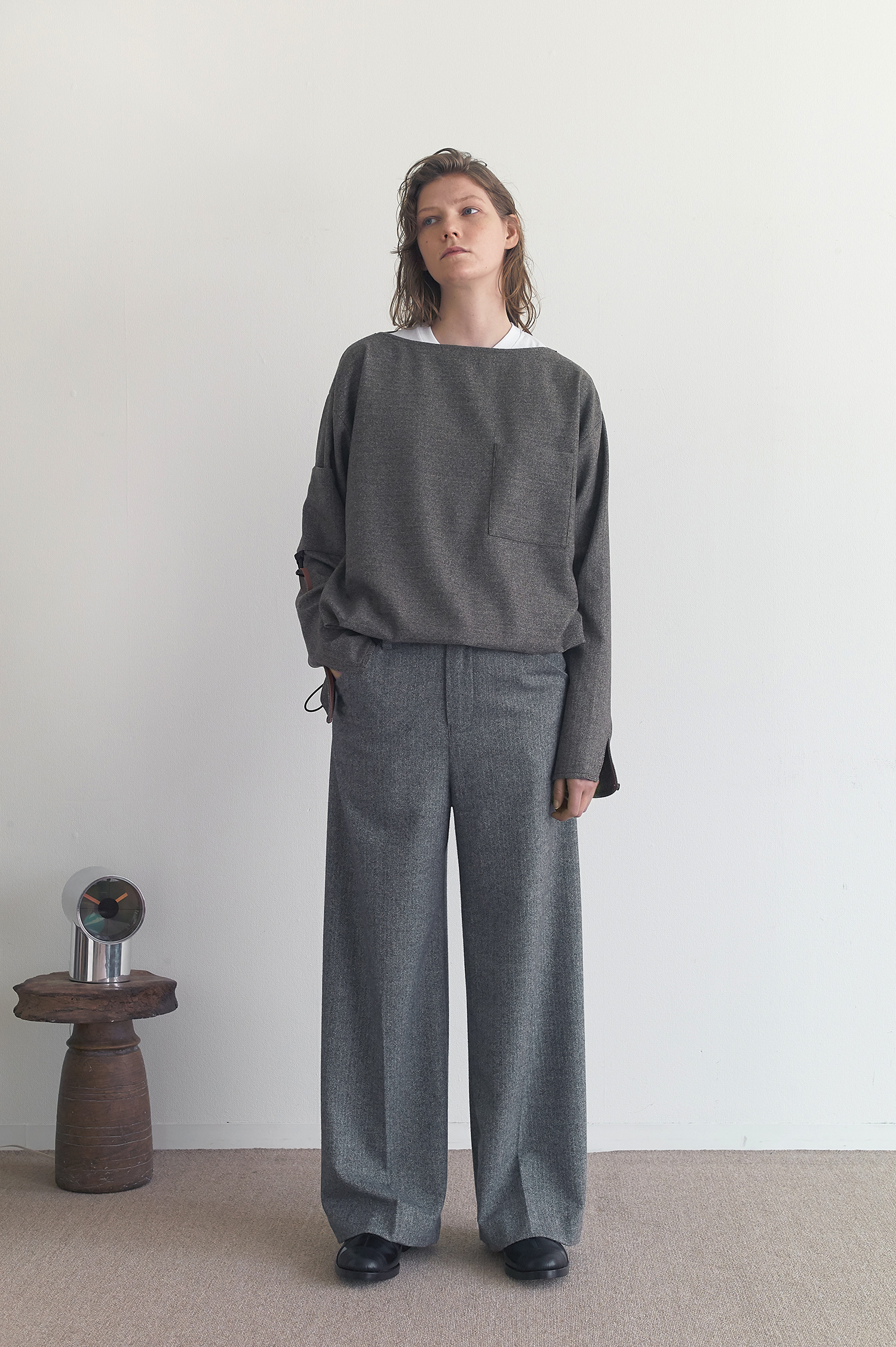 SUNSEA / New Stock | IDEAL