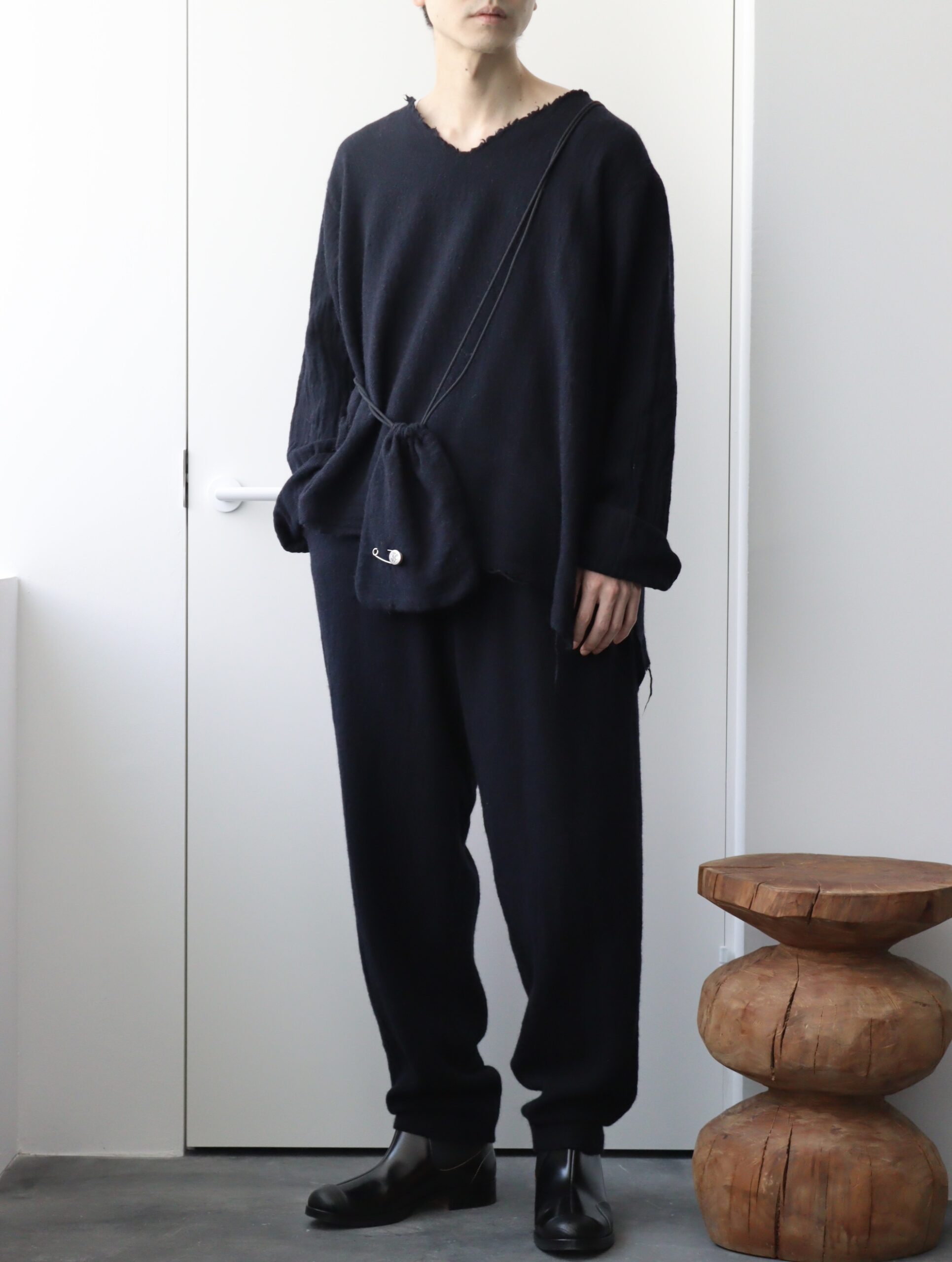 SUNSEA / New Stock & Restock | IDEAL