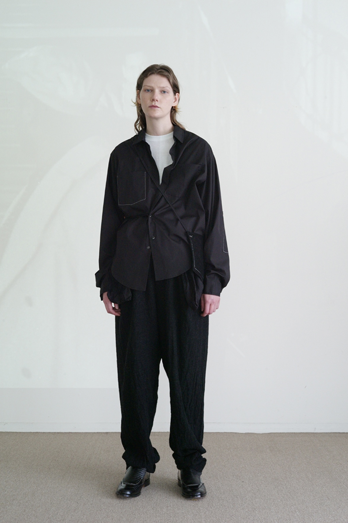 SUNSEA / New stock | IDEAL