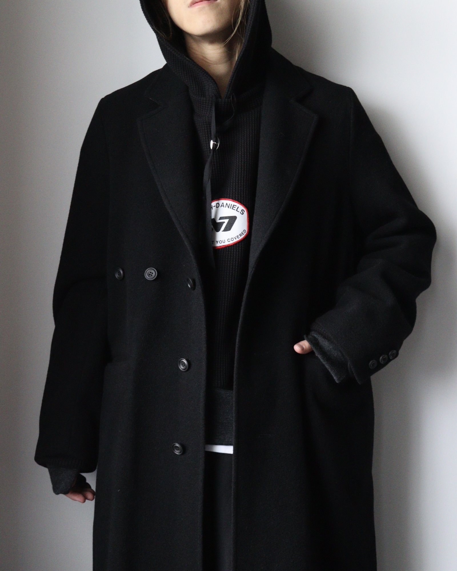 SUNSEA / 28th New in | IDEAL