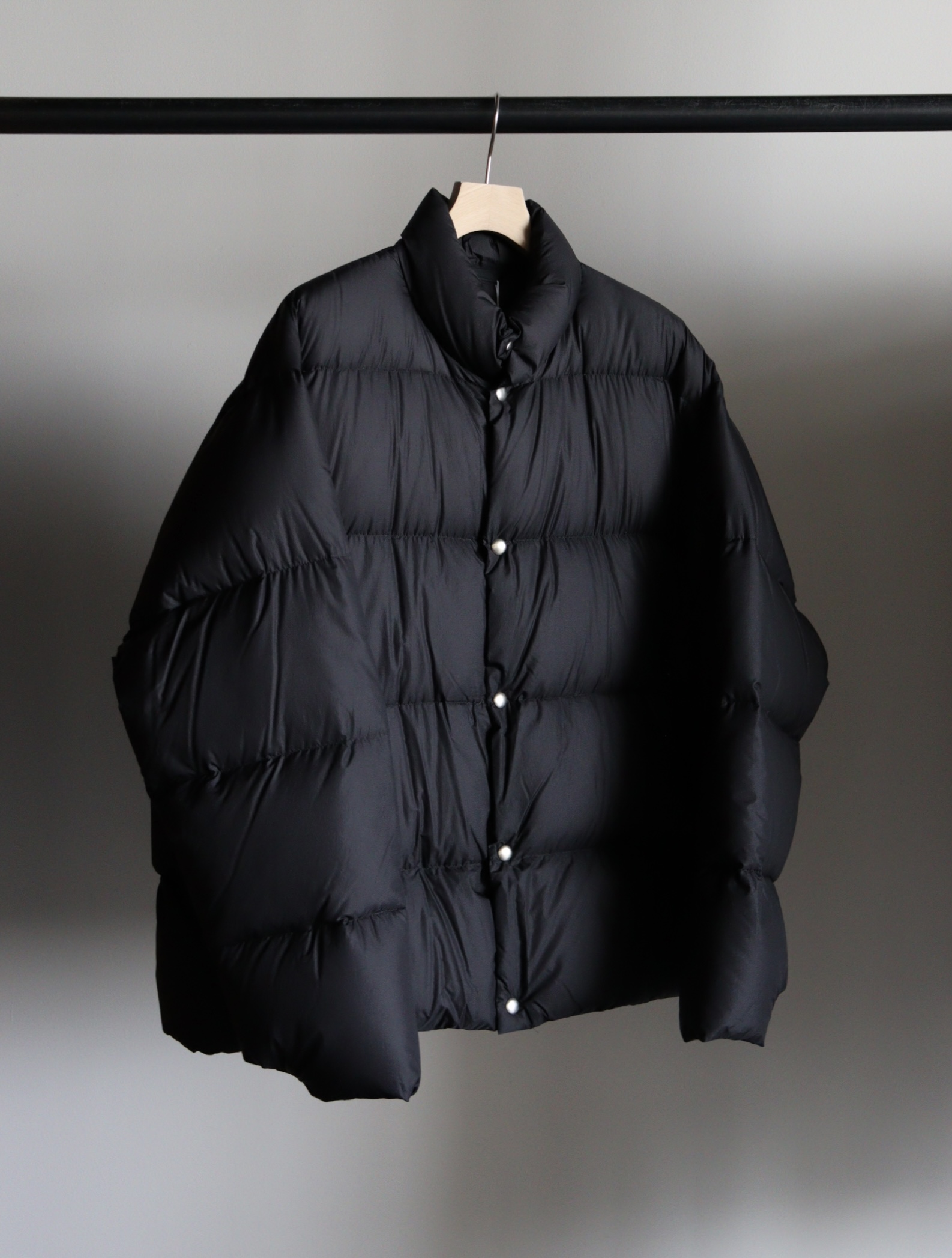 COMOLI / 23AW Last Delivery | IDEAL