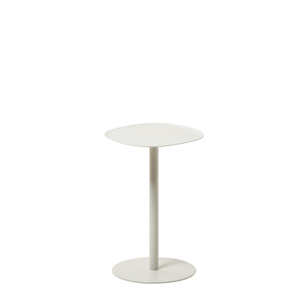 side table 23 H350 – ideaco STORE
