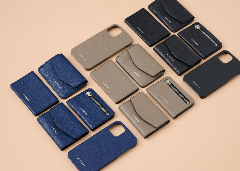 0825_127.jpg?v=1638865795