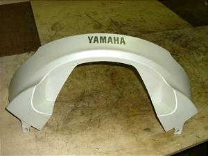 中古バイクパーツ販売専門店アイラブモーターマジェスティ250/ MAJESTY