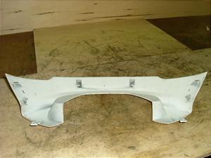 中古バイクパーツ販売専門店アイラブモーターマジェスティ250/ MAJESTY