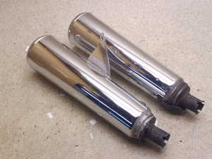 中古バイクパーツ販売専門店アイラブモーターVツイン マグナ250/ V