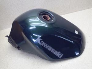 中古バイクパーツ販売専門店アイラブモーターZZR400/ ZZ-R400 ガソリン