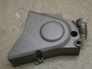 中古バイクパーツ販売専門店アイラブモータージェイド250/ JADE