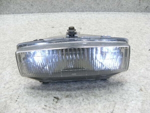 中古バイクパーツ販売専門店アイラブモーターDIO/ディオ50/ ディオ