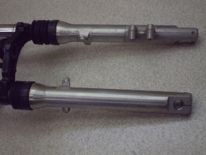 中古バイクパーツ販売専門店アイラブモーターエストレア250/ ESTRELLA