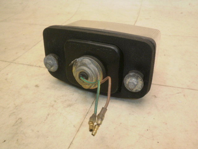 中古バイクパーツ販売専門店アイラブモータージェイド250/JADE