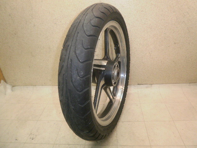 中古バイクパーツ販売専門店アイラブモーターゼファー400/ ZEPHYR400