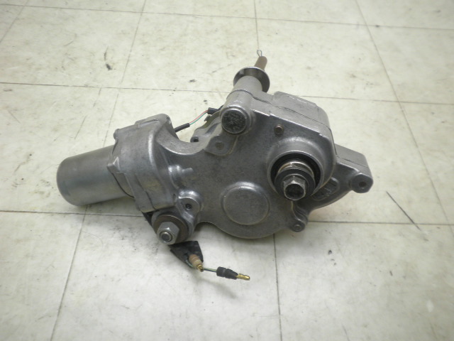 中古バイクパーツ販売専門店アイラブモータースタンドアップタクト