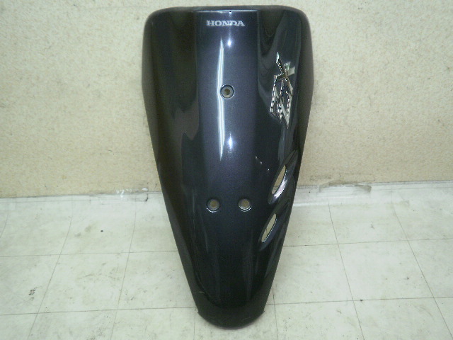 中古バイクパーツ販売専門店アイラブモーターライブディオZX フロント