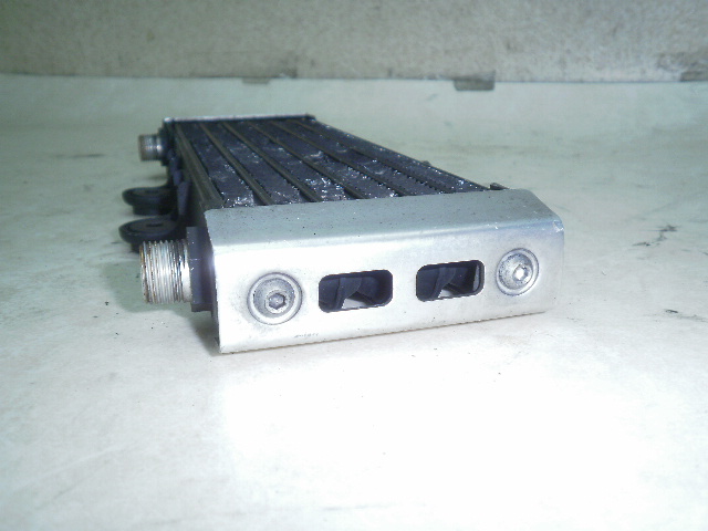 中古バイクパーツ販売専門店アイラブモーターXJR400 オイルクーラー