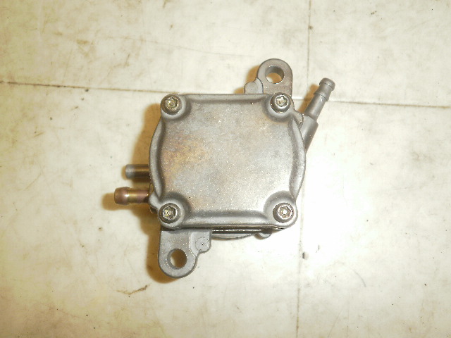 中古バイクパーツ販売専門店アイラブモータースーパーディオZX50/ DIO