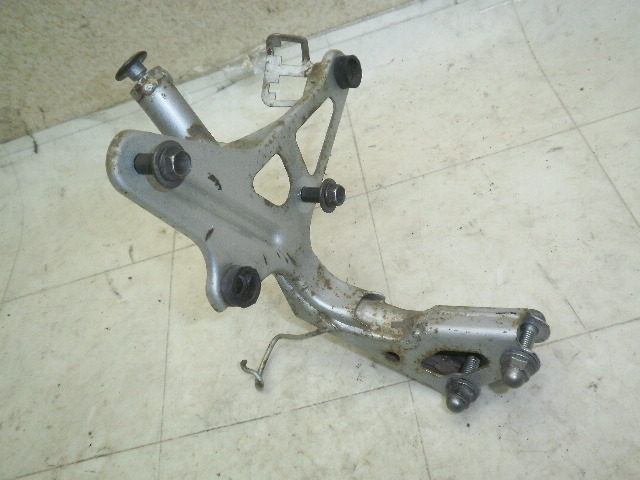 中古バイクパーツ販売専門店アイラブモーターNSR250R メーターステー