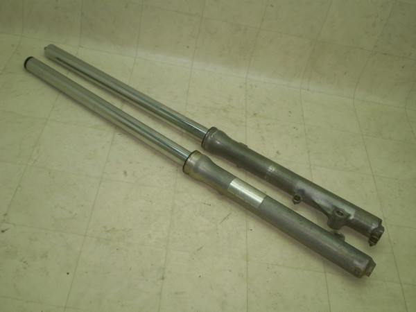 中古バイクパーツ販売専門店アイラブモーターセロー225/ SEROW225