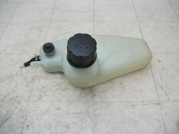 中古バイクパーツ販売専門店アイラブモータージョーカー50/JOKER