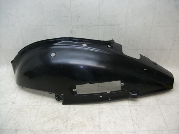 中古バイクパーツ販売専門店アイラブモータージョーカー50/JOKER