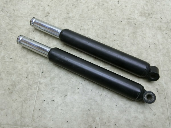 中古バイクパーツ販売専門店アイラブモーターフォーク/サス/フロント