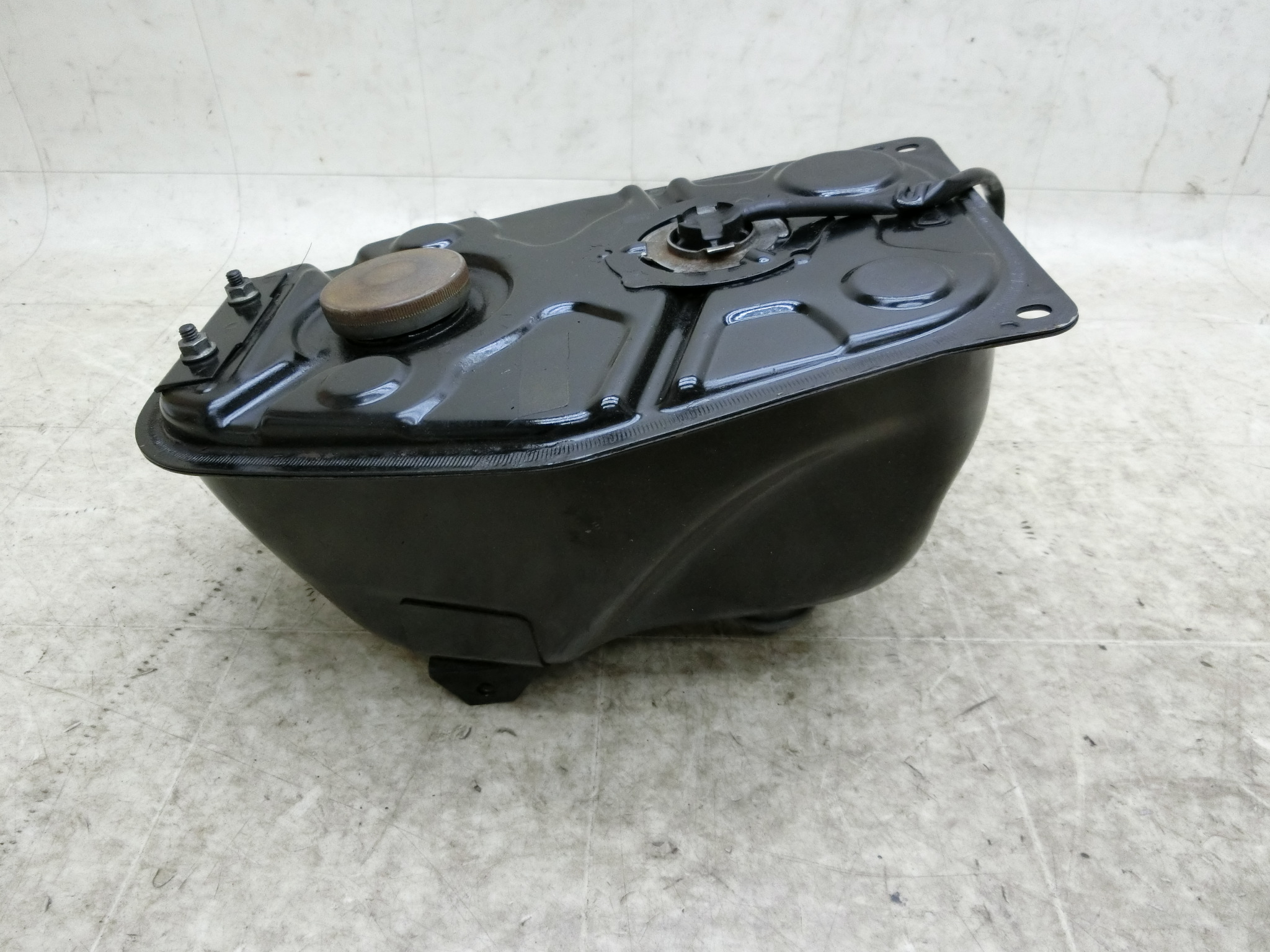 中古バイクパーツ販売専門店アイラブモータータンク/ガソリンタンク