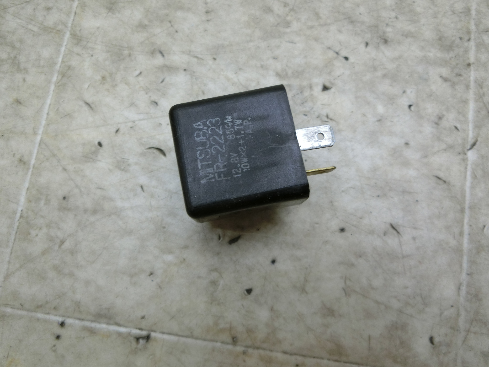 中古バイクパーツ販売専門店アイラブモーター電装関連2/2/ウインカー