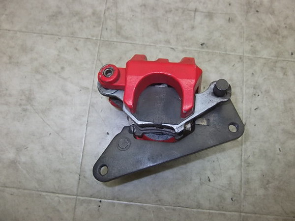 中古バイクパーツ販売専門店アイラブモーターJOGZR/ ジョグZR -3/ EVO