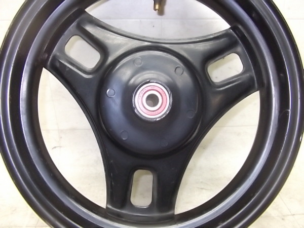 中古バイクパーツ販売専門店アイラブモーターアドレスV125G