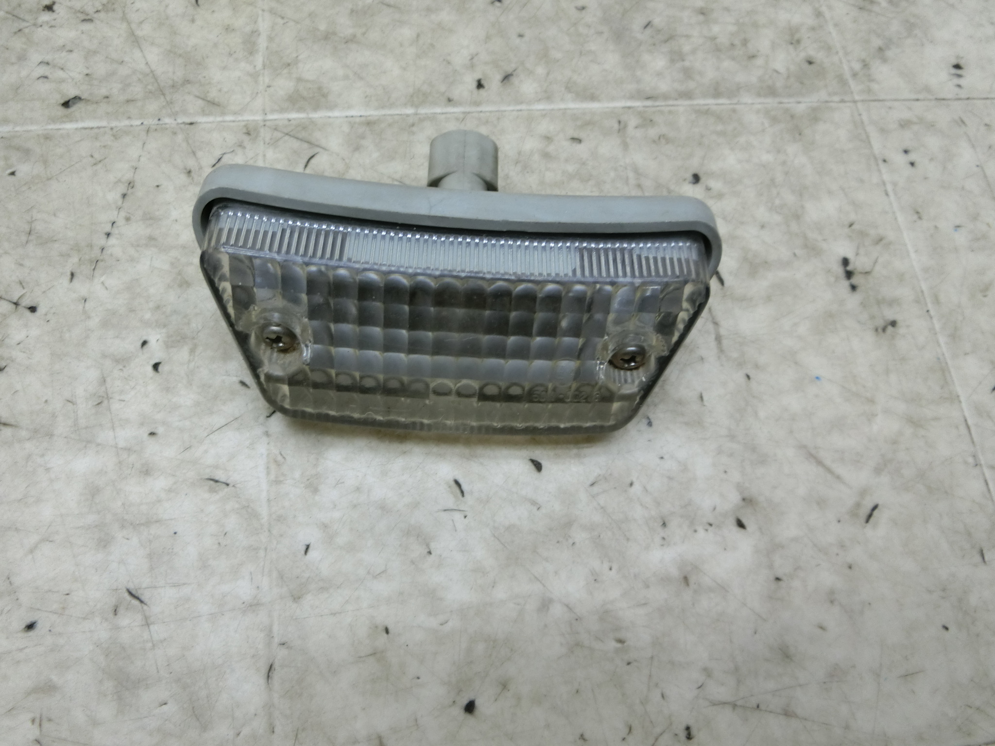 中古バイクパーツ販売専門店アイラブモーターJOGZR/ ジョグZR