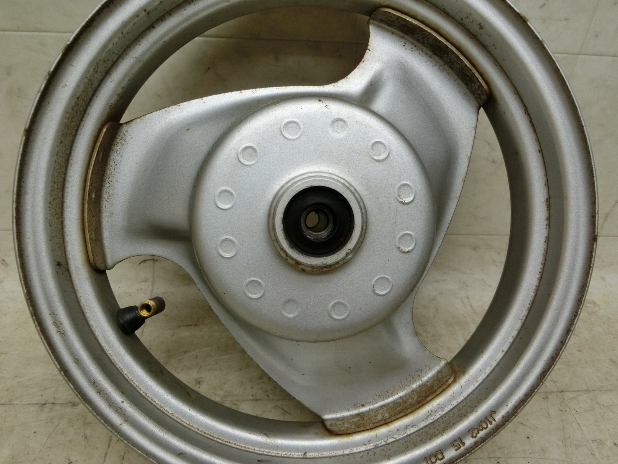 中古バイクパーツ販売専門店アイラブモーターJOGAPRIO/ ジョグアプリオ