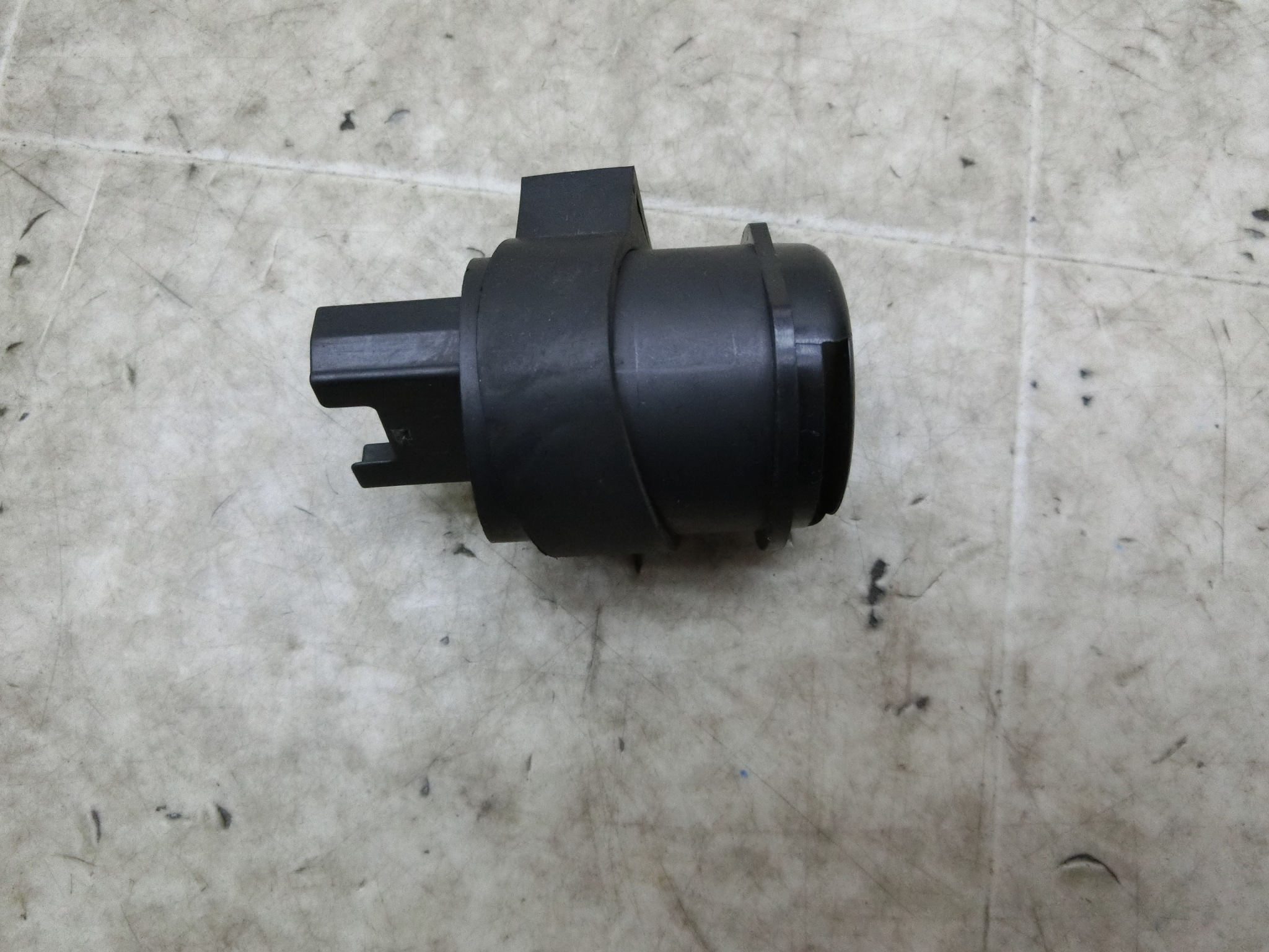 中古バイクパーツ販売専門店アイラブモーターJOG DX/ ジョグDX -1