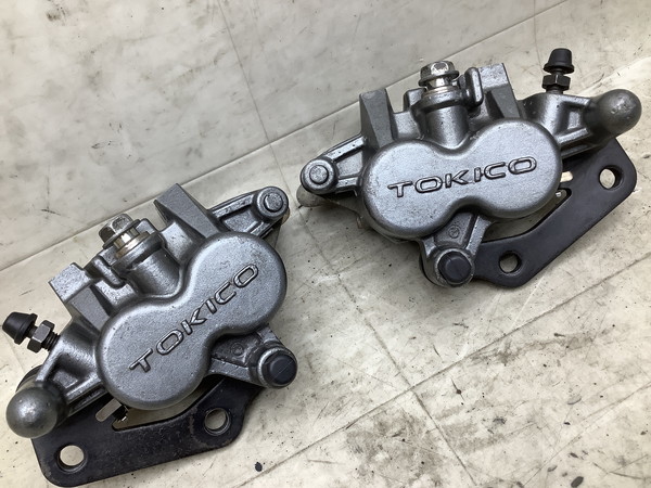 中古バイクパーツ販売専門店アイラブモーターゼファー400χカイ/ ZEPHYR