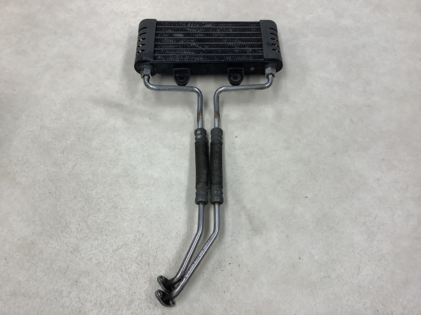 中古バイクパーツ販売専門店アイラブモーターゼファー400/ZEPHYR 純正