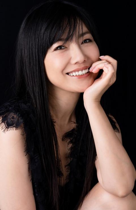 島谷ひとみ (シマタニヒトミ)｜チケットぴあ