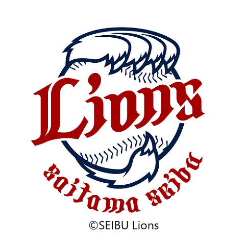 埼玉西武ライオンズ (サイタマセイブライオンズ)｜チケットぴあ