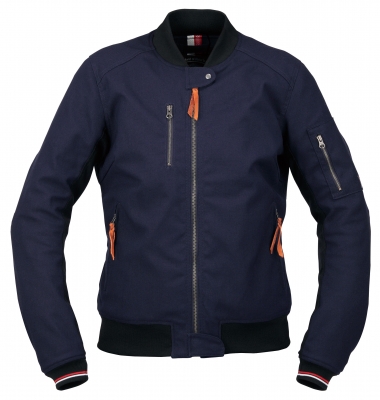 フライトジャケット（レディース）入荷しました！ ：KUSHITANI 宇都宮