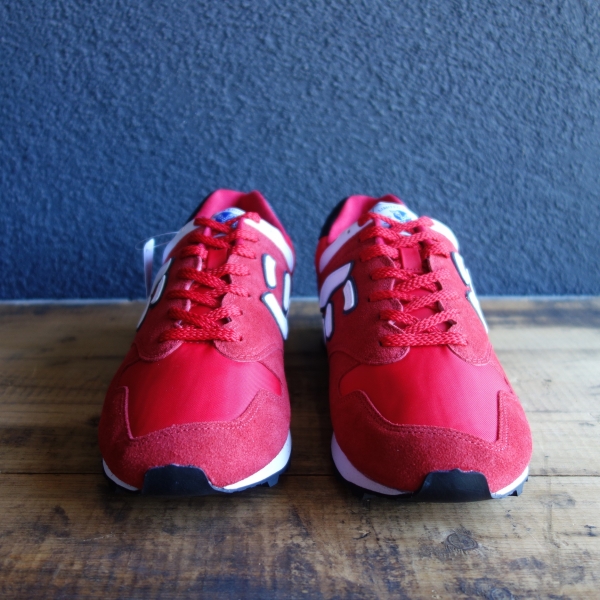 Sangacio（サンガッチョ ）数量限定 