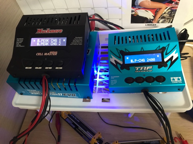 concours d'Elegance/SEARCH TAG