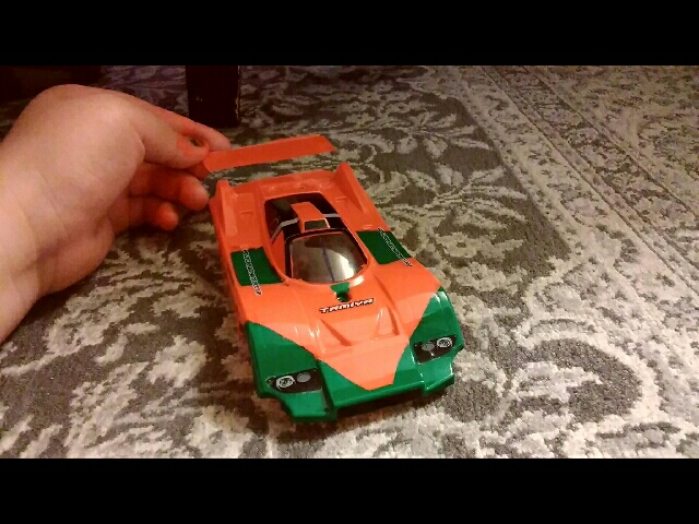 concours d'Elegance/OWNER'S PIT COOL