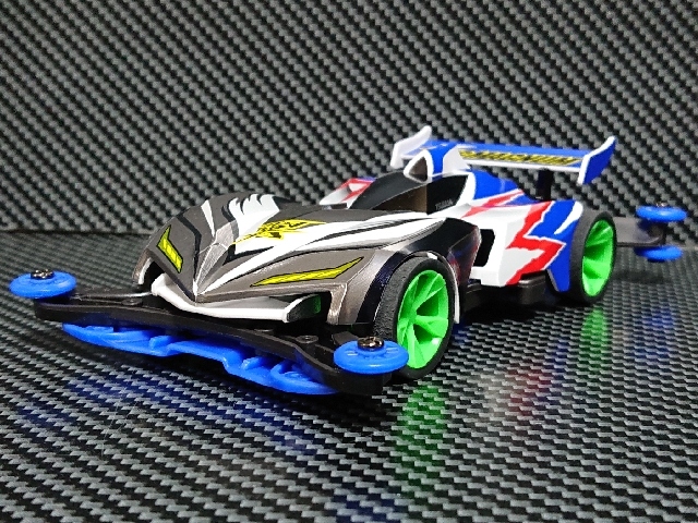 concours d'Elegance/OWNER'S PIT COOL