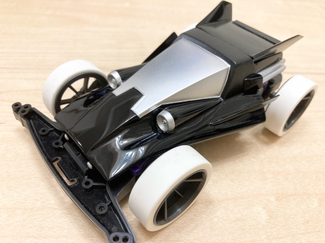 concours d'Elegance/SEARCH TAG