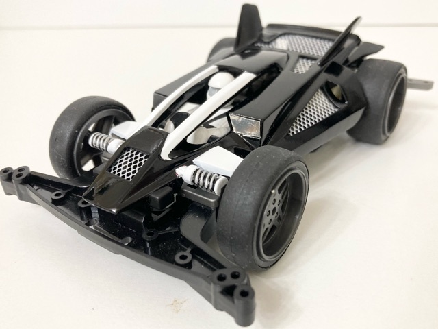 concours d'Elegance/SEARCH TAG