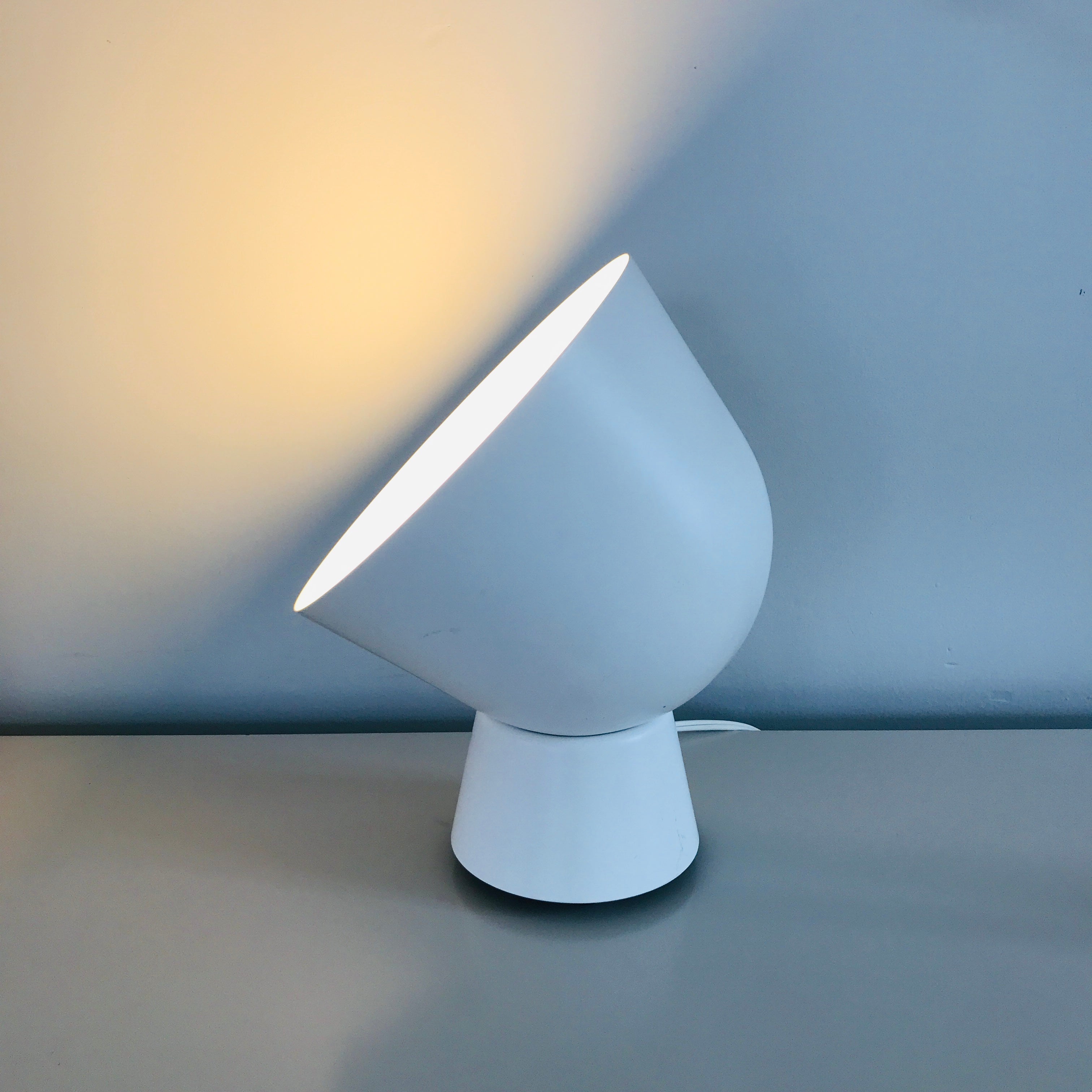 Ola Wihlborg for IKEA – Inabstracto